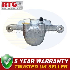 Rear Left Brake Caliper Fits Hyundai Santa Fe 2009- Kia Sorento 2009-2015