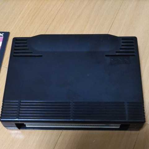 Rare Neo Geo Rom Foot Ball Frenzy Football Neogeo Snk | eBay Rare Neo Geo Rom Foot Ball Frenzy Football Neogeo Snk | eBay