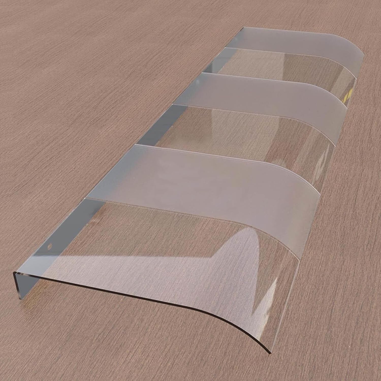 Bild 9 von 10