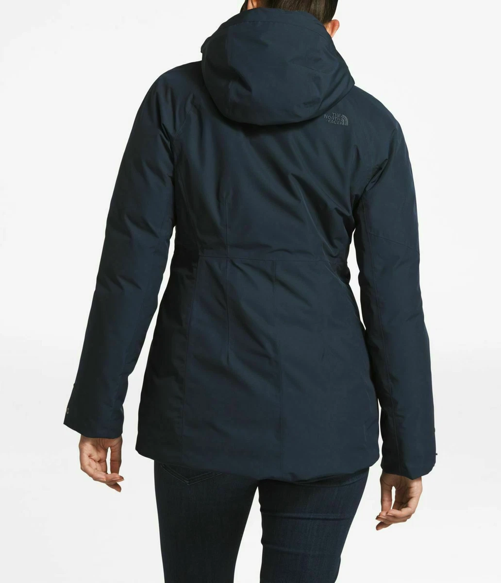 North face top toastie coastie