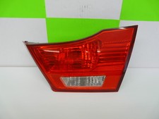 Rückleuchte rechts innen 92406-2G6 Kia Magentis/Optima II MG 08-10 Facelift 