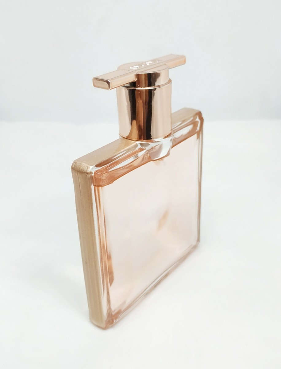 LANCOME IDÔLE EDP 25ml Lancome IDOLE 25ml (0.8 Fl.Oz) Eau De Parfum EDP NEW SEALED