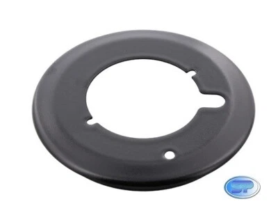 PIATTELLO BRUCIATORE GRANDE PIANO COTTURA ELECTROLUX REX AEG ORIGINAL 3531602195