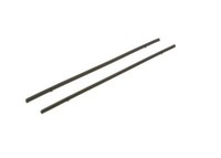 Bosch Wischgummi 3 397 033 361