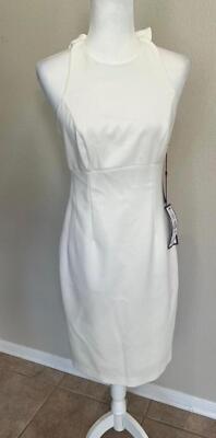 ruched chiffon halter dress Halter Neck Ruched A-Line Chiffon Bridesmaid Dress in Dark Navy