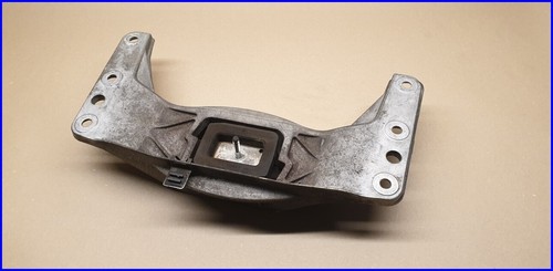 Getriebeträger Getriebelager Getriebeaufhängung BMW 5er E60 E61 22316770289