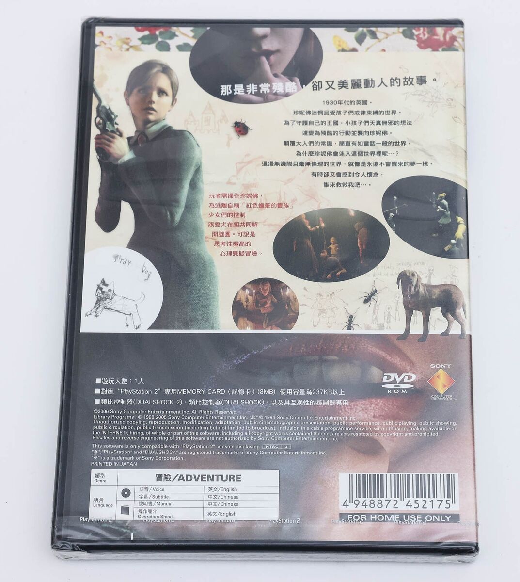 s-l1200.jpg s-l1200.jpg