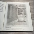 Picture 7 of 8