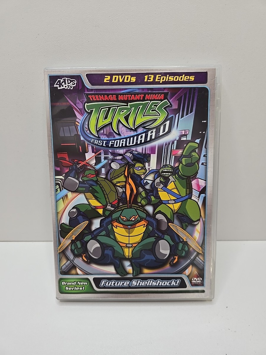 タートルズ　TMNT Super Mutants CYCLONE CYCLE s-l400.jpg