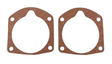 55-57 Chevy Rear Axle Wheel Bearing Cover Gaskets 1955 1956 1957 Chevrolet New 55-57 Chevy Rear Axle Wheel Bearing Cover Gaskets 1955 1956 1957 Chevrolet New