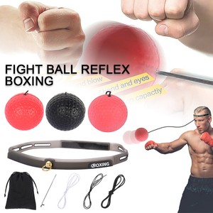 reflex ball ebay