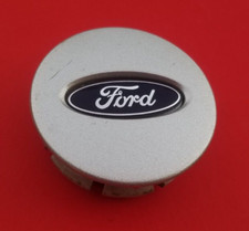 Ford 2001-2007 llanta de escape tapacubos tapa central tapa antipolvo tapón OEM C18