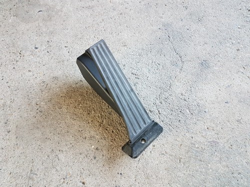 BMW 1er E82 E87 E88 3er E90 E91 Fahrpedalmodul Gaspedal Schaltgetriebe 6786589