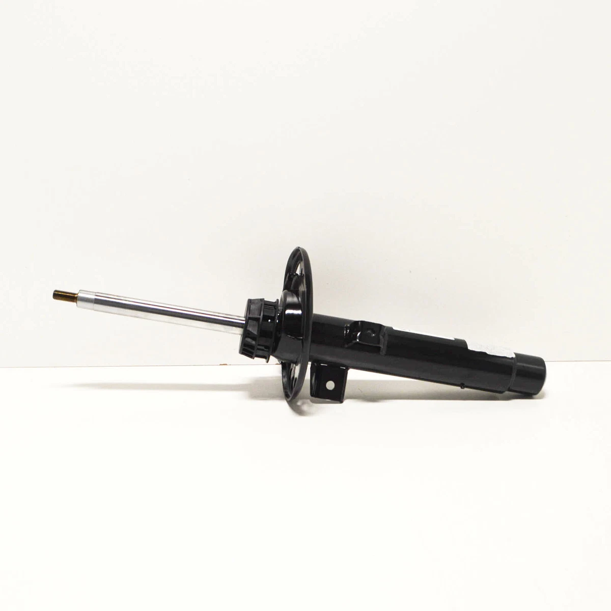NEW BMW 3 G20 FRONT LEFT SHOCK ABSORBER SPRING STRUT 31316879305 