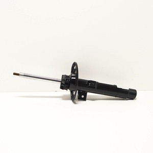 Bmw 3 G20 Front Left Shock Absorber Spring Strut 31316879305 6879305 New Genuine Ebay