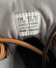 Foto 3 di 3