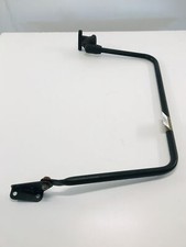 Retroviseur gauche (ou coque) Nissan L35