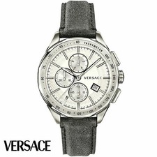 versace vebj00318