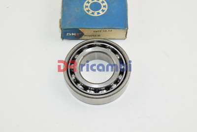 Radlager Vorne Austin Metro 1,3 - Mini Minor 409945 B - D. 31,75x62x15,87