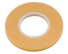Tamiya Masking Tape (3mm) [TAM87208]