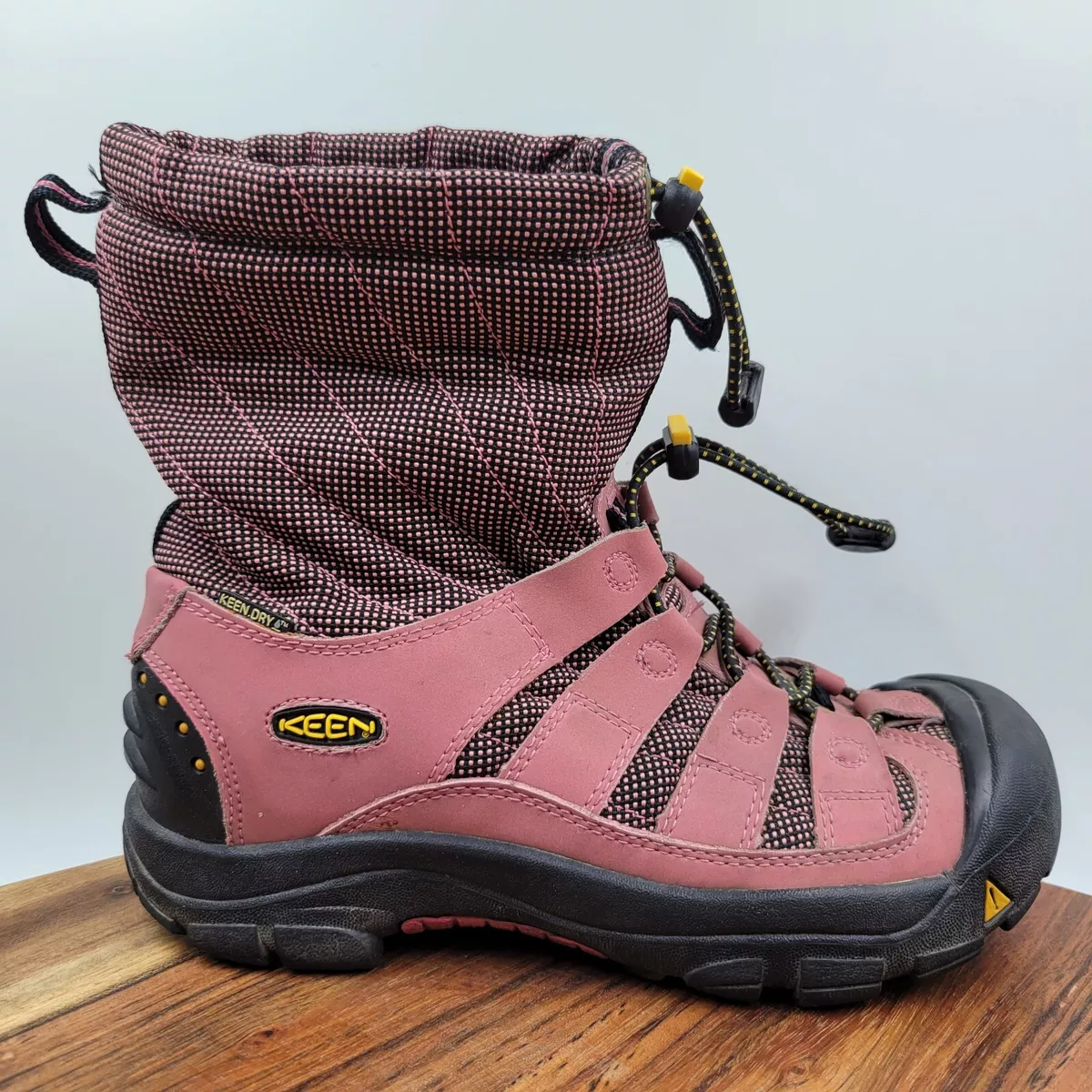 Keen winter sale