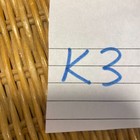 Picture 21 of 21