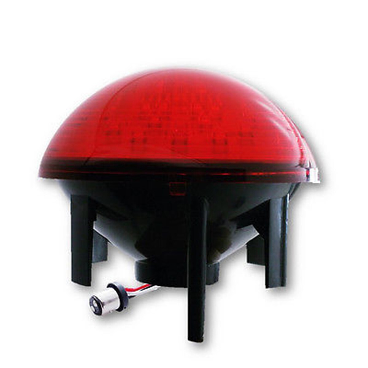 パーツ Corvette 1974-1982 Bubble Taillight Kit パーツ Corvette 1974-1982 Bubble Taillight Kit パーツ