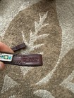 Bridle browbands Custom  — photo 2