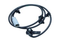 Maxgear 20-0408 Sensor, Raddrehzahl FüR MERCEDES-BENZ