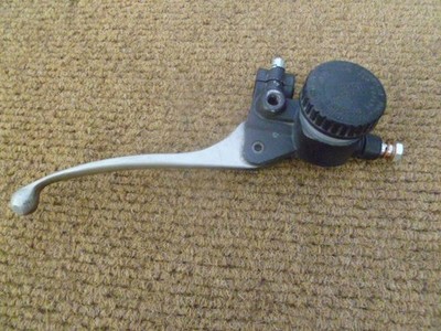 Ducati Pantah 350 500 Brembo Master Brake Cylinder