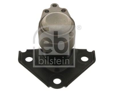 FEBI Lagerung Motor FORD 1,4 1,2 1140473 2S616F012AD 1146866 1822433 C16FYK FUJA
