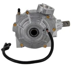 Polaris Ranger Sportsman front differential 1333053 1333391 1333569 1333693