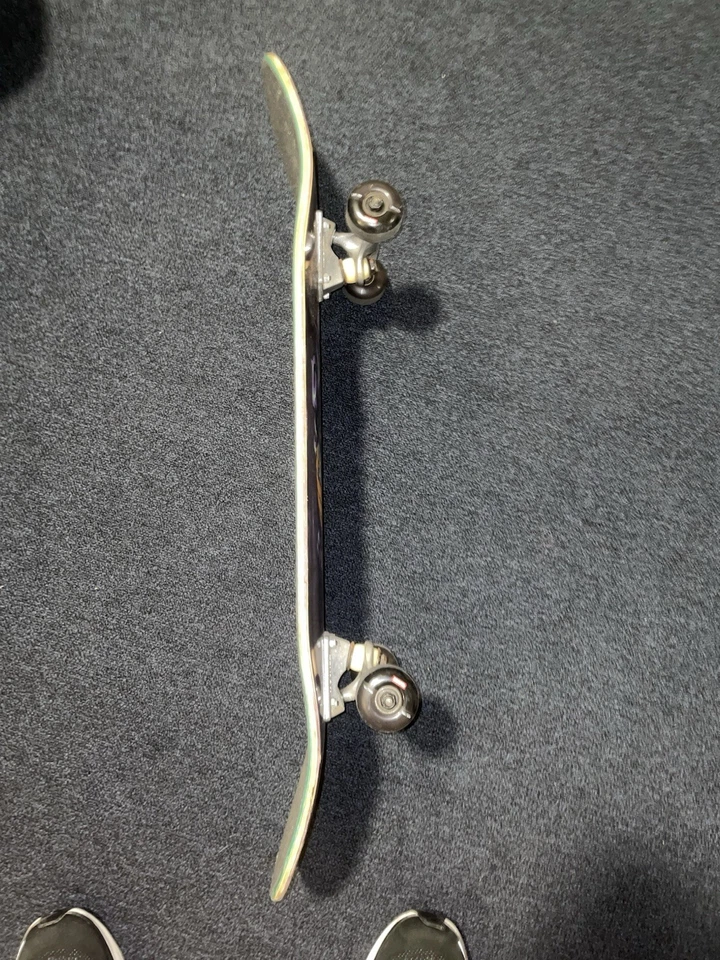 Skate - Imagem 2 de 3