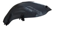 Yamaha FZS 1000 Fazer - 01/05 - Tankpad Bagster Anthrazit - 1419H