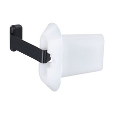 Oeillet Clips de Fixation de Coussin de Si??ge ABS Premium pour Kia pour Hyundai