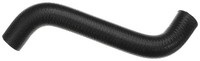 Gates KüHlerschlauch 05-3012 FüR Chevrolet Kalos T255 Aveo T250 16V
