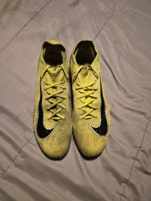 Nike Mercurial Air Zoom Superfly