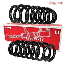 Ressort divers Mazda 323