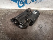 Démarreur Kia CARNIVAL