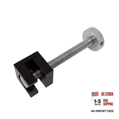 Loctite 193140 Sealant for BMW 3801 Tool