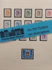 Hong Kong mostly all MNH collection on pages incl better sets High Cat Value TOP