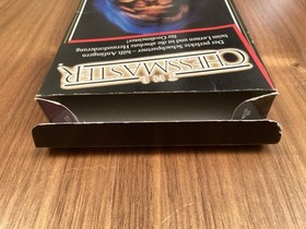 Nintendo Nes Spiel mit OVP The Chessmaster