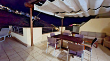 Holiday Rental - Sol Amadores 24Oct26 for 7 nights 2 bed sleeps 6 early 1/2 term