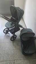 Maxi Cosi Plaza