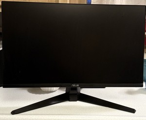 Vg27aql1a | eBay