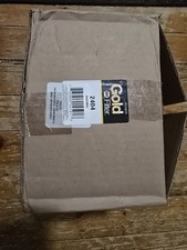 New Genuine Gold Air Filter 2404 Gold Air Filter