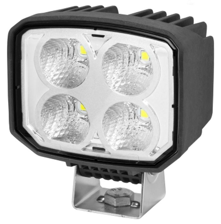 HELLA LED-Worklight - Power Beam S - 12/24V 1GA996588-211