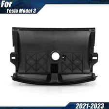 Cooling Radiator Active Grille Shutter 155978700A For Tesla Model 3 2021-2023