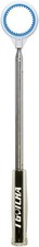 Gotcha JAWZ Compact Golf Ball Retriever