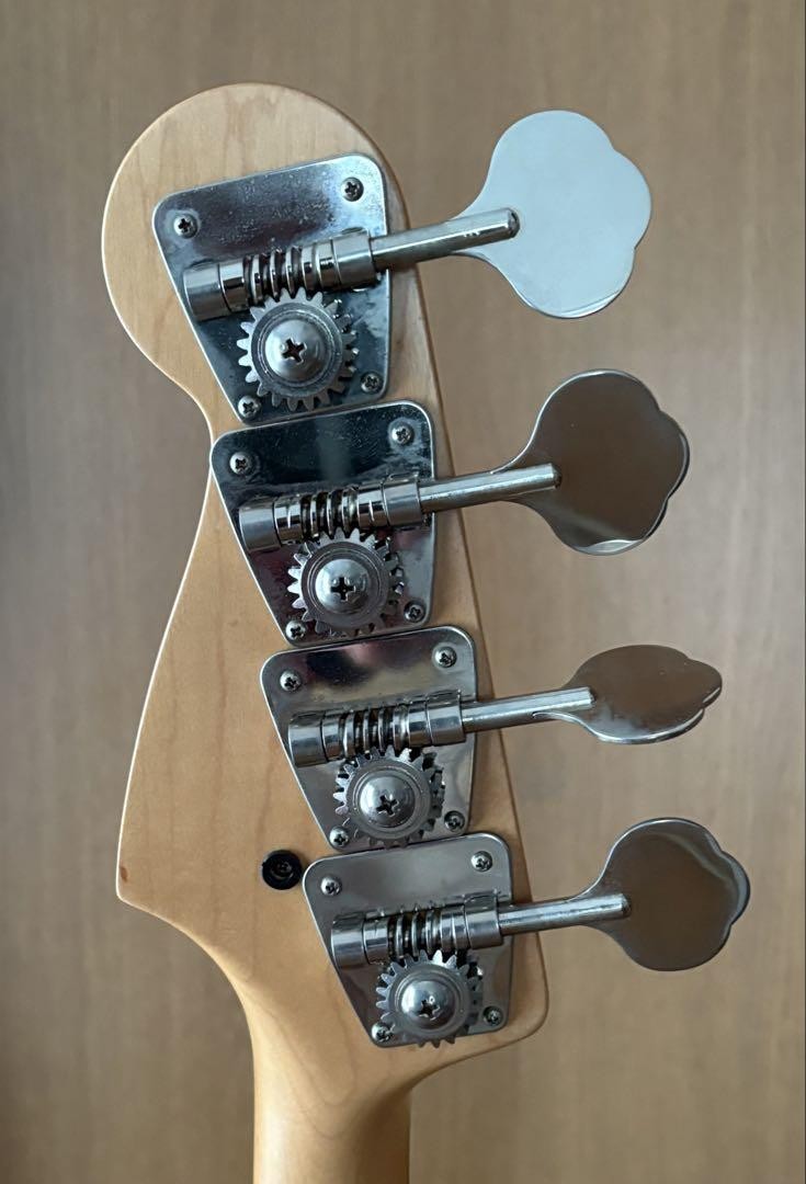 Blade Levinson Limited Active Bass Safe delivery from Japan